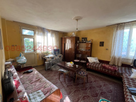 ������� 2-����� | Imot.bg � ����� ������ 3