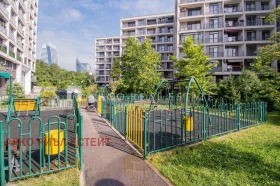 ������� 2-����� | Imot.bg � ����� ������ 10
