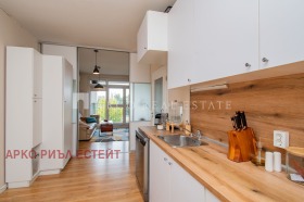 ������� 2-����� | Imot.bg � ����� ������ 6