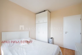 ������� 2-����� | Imot.bg � ����� ������ 8