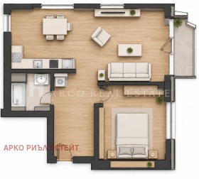 ������� 2-����� | Imot.bg � ����� ������ 11
