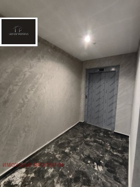 ������� 2-����� | Imot.bg � ����� ������ 11