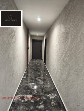 ������� 2-����� | Imot.bg � ����� ������ 10
