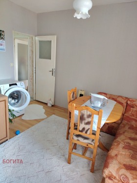 ������� 2-����� | Imot.bg � ����� ������ 9
