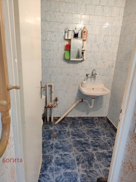 ������� 2-����� | Imot.bg � ����� ������ 12