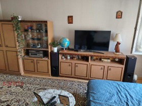 ������� 2-����� | Imot.bg � ����� ������ 3