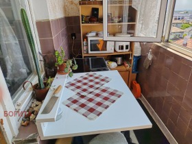 ������� 2-����� | Imot.bg � ����� ������ 11