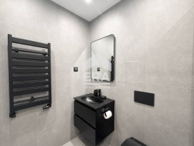������� 2-����� | Imot.bg � ����� ������ 12