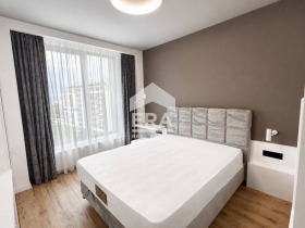 ������� 2-����� | Imot.bg � ����� ������ 10