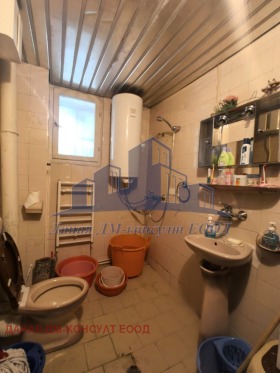 ������� 2-����� | Imot.bg � ����� ������ 3