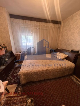 ������� 2-����� | Imot.bg � ����� ������ 2