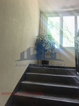 ������� 2-����� | Imot.bg � ����� ������ 8