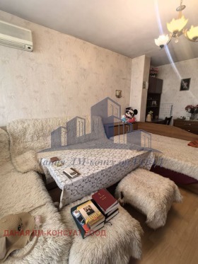 ������� 2-����� | Imot.bg � ����� ������ 5