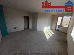 Продажба на имоти в Левски 2, град Варна — страница 3 - изображение 20 