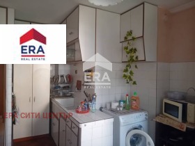 2 quartos Tri tchutchura - sever, Stara Zagora 4