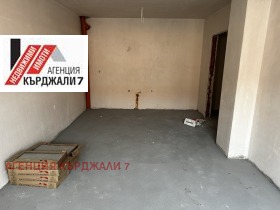  3- | Imot.bg    2