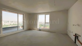 2 camere da letto Liulin 2, Sofia