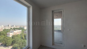  3- | Imot.bg    4