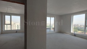  3- | Imot.bg    8