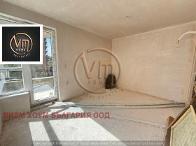  3- | Imot.bg    4