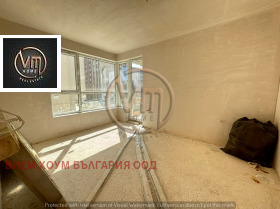  3- | Imot.bg    5