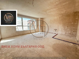  3- | Imot.bg    2