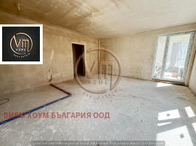 3- | Imot.bg    3