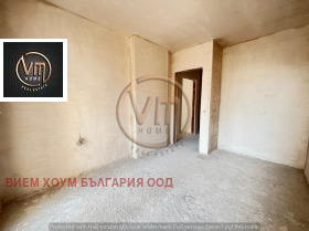  3- | Imot.bg    8