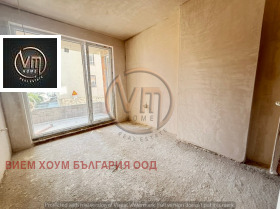  3- | Imot.bg    6