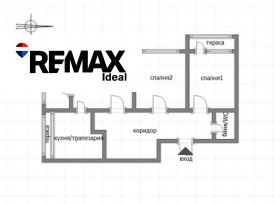 ������� 3-����� | Imot.bg � ����� ������ 16