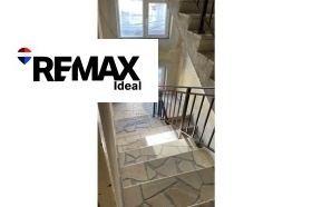 ������� 3-����� | Imot.bg � ����� ������ 14