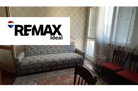 ������� 3-����� | Imot.bg � ����� ������ 6