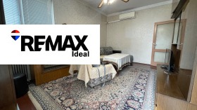 ������� 3-����� | Imot.bg � ����� ������ 13