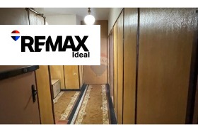 ������� 3-����� | Imot.bg � ����� ������ 7