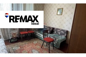 ������� 3-����� | Imot.bg � ����� ������ 5