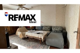 ������� 3-����� | Imot.bg � ����� ������ 2