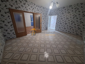 ������� 3-����� | Imot.bg � ����� ������ 6