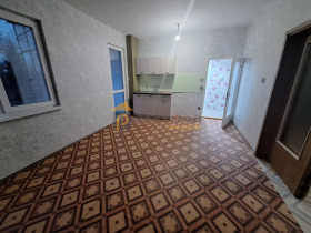 ������� 3-����� | Imot.bg � ����� ������ 4