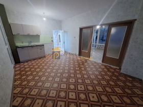 ������� 3-����� | Imot.bg � ����� ������ 3