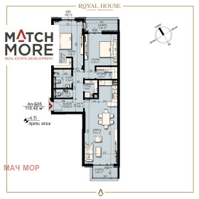 ����� ������� 3-�����,���� �����, �������� ������