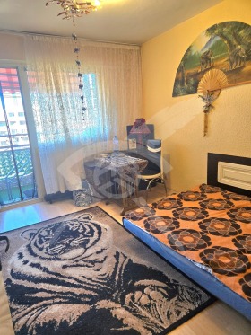 ������� 3-����� | Imot.bg � ����� ������ 4