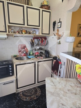 ������� 3-����� | Imot.bg � ����� ������ 3