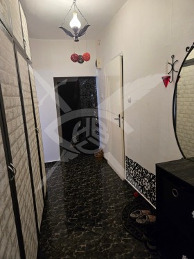 ������� 3-����� | Imot.bg � ����� ������ 7