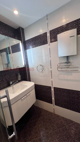 ������� 3-����� | Imot.bg � ����� ������ 17
