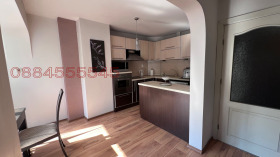 ������� 3-����� | Imot.bg � ����� ������ 5