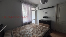 ������� 3-����� | Imot.bg � ����� ������ 10