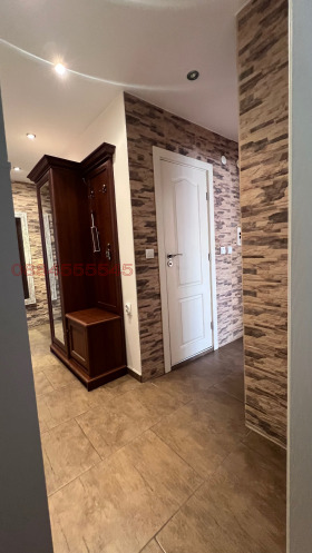 ������� 3-����� | Imot.bg � ����� ������ 8