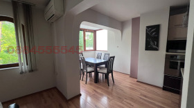 ������� 3-����� | Imot.bg � ����� ������ 3