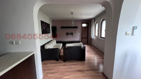 ������� 3-����� | Imot.bg � ����� ������ 4