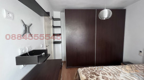 ������� 3-����� | Imot.bg � ����� ������ 9